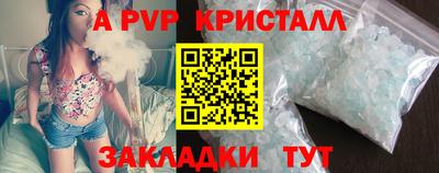 скорость Новокубанск